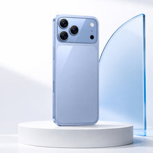 Bestrio I18 Pro Max