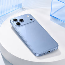 Bestrio I18 Pro Max