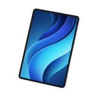 Bestrio Tablette S12 – Puissance Sans Limite