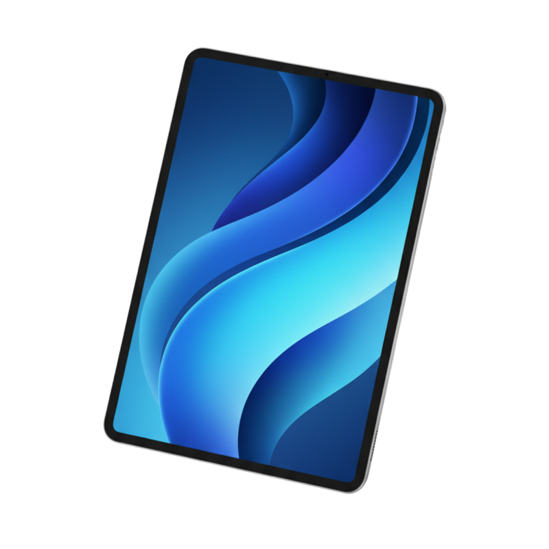 Bestrio Tablette S12 – Puissance Sans Limite