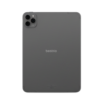 Bestrio Tablette S12 – Puissance Sans Limite