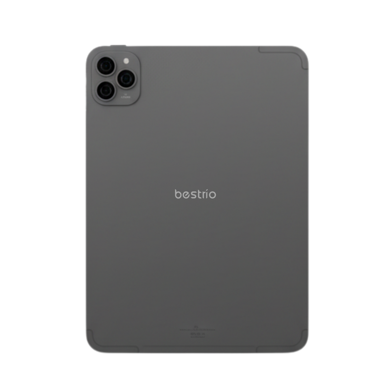 Bestrio Tablette S12 – Puissance Sans Limite