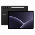 Tablette Tab S15 Ultra 5G — 10.1
