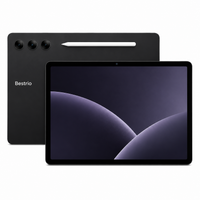 Tablette Tab S15 Ultra 5G — 10.1" IPS, 8 Go / 512 Go, Dual SIM