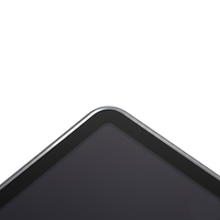 Bestrio Tablette S12 – Puissance Sans Limite