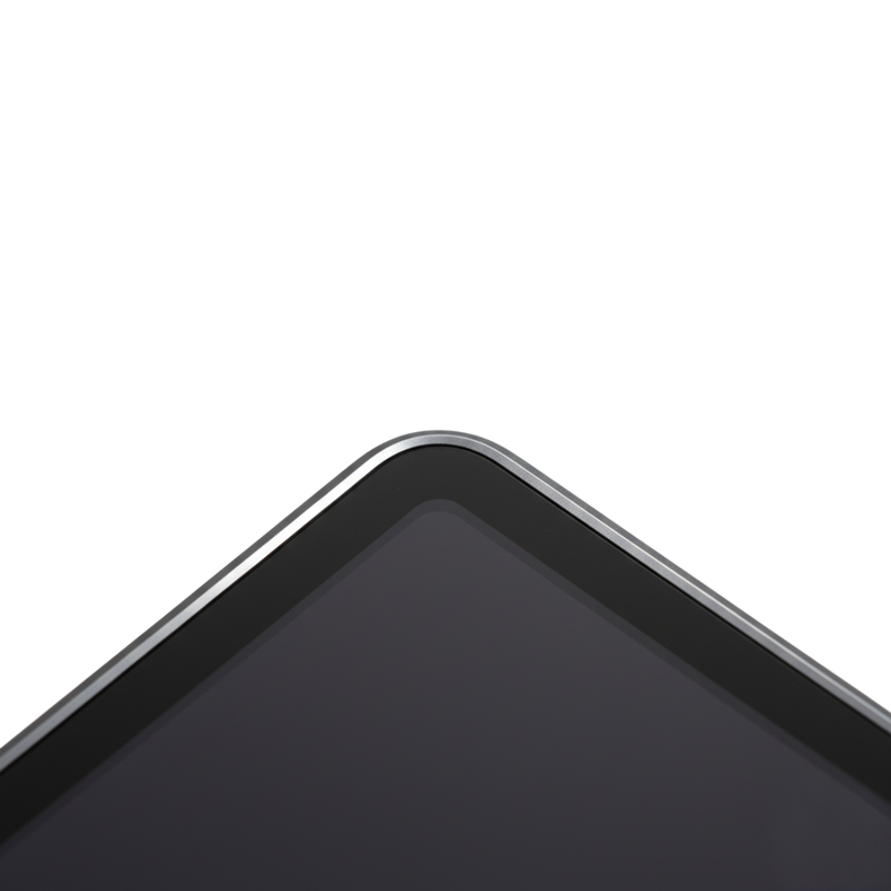 Bestrio Tablette S12 – Puissance Sans Limite