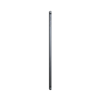 Bestrio Tablette S12 – Puissance Sans Limite