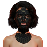 Masque de Photoréjuvénation LED Besttech