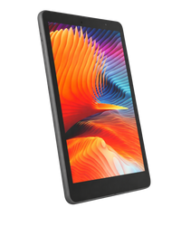 Bestrio S8