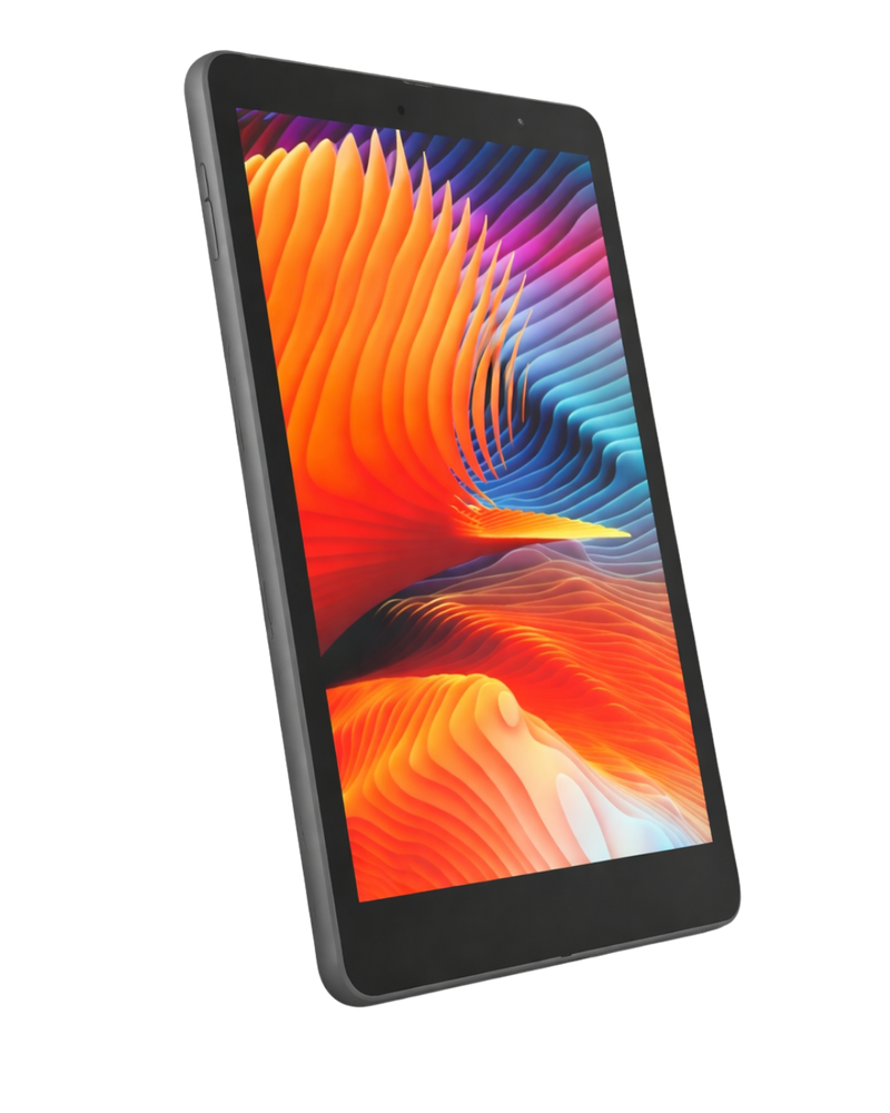 Bestrio S8