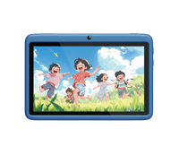 Bestrio Tablette S4 Kids