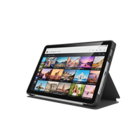 Bestrio Tablette S12 – Puissance Sans Limite