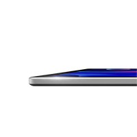 Bestrio Tablette S12 – Puissance Sans Limite