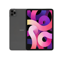 Bestrio Tablette S12 – Puissance Sans Limite