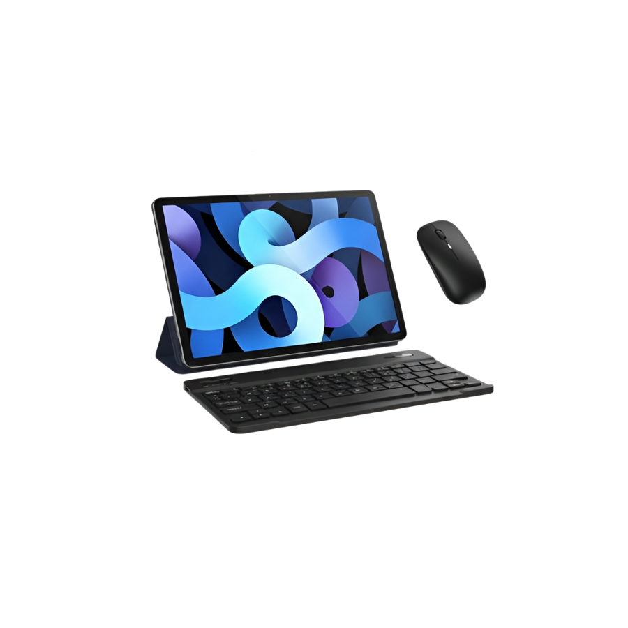 Bestrio Tablette S11 La nouvelle référence