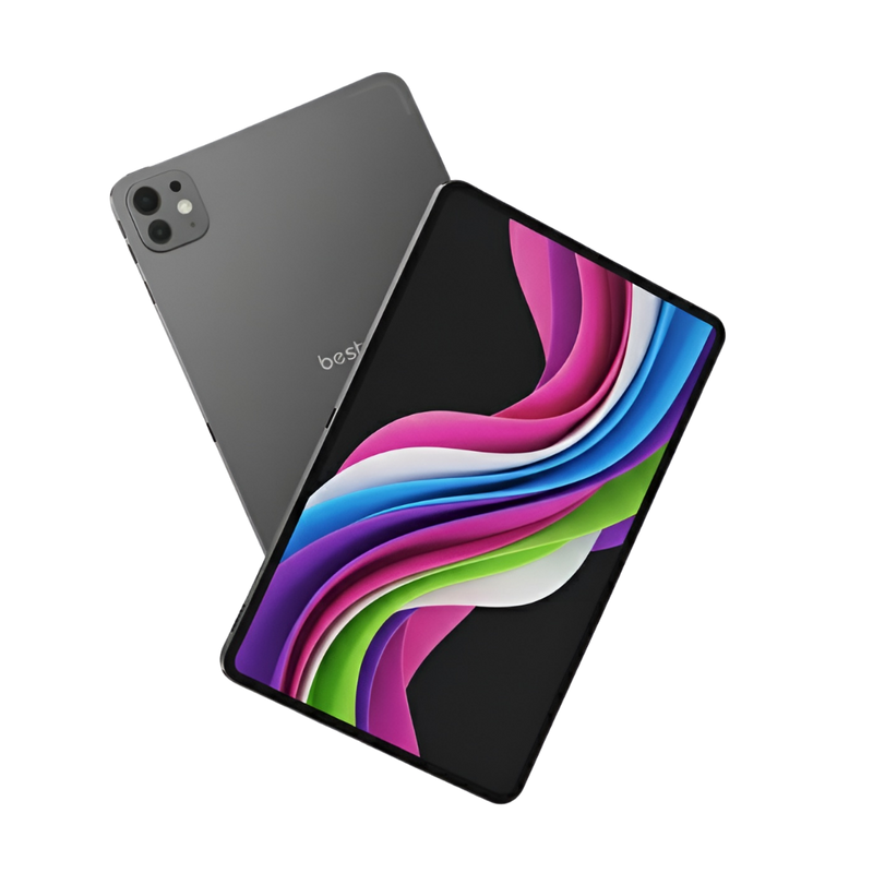 Bestrio Tablette S11 La nouvelle référence