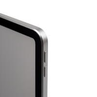 Bestrio Tablette S11 La nouvelle référence