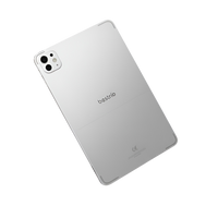 Bestrio Tablette S11 La nouvelle référence