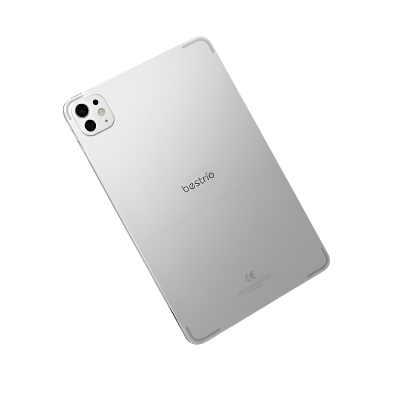 Bestrio Tablette S11 La nouvelle référence