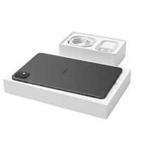 Bestrio Tablette S11 La nouvelle référence