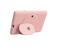 Bestrio Tablette S4 Kids