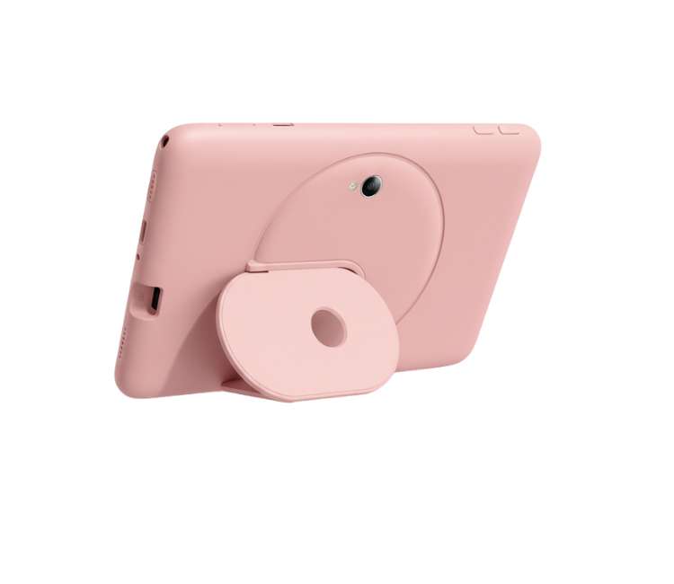 Bestrio Tablette S4 Kids