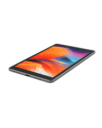 Bestrio S8