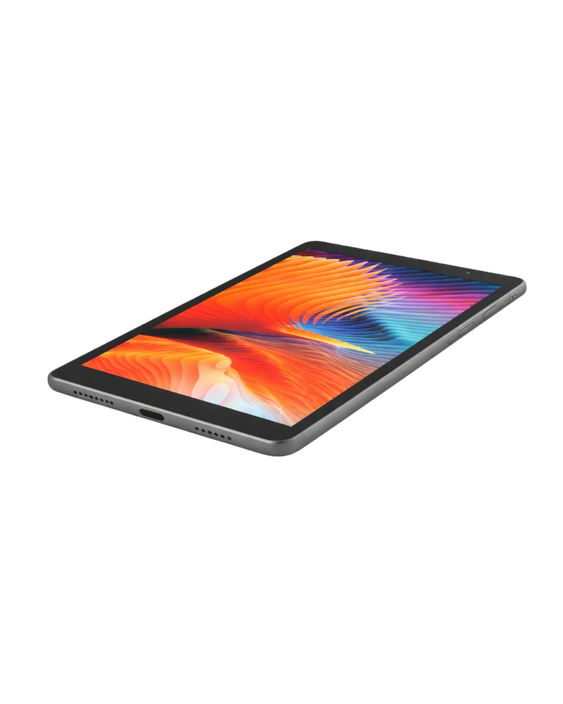 Bestrio S8