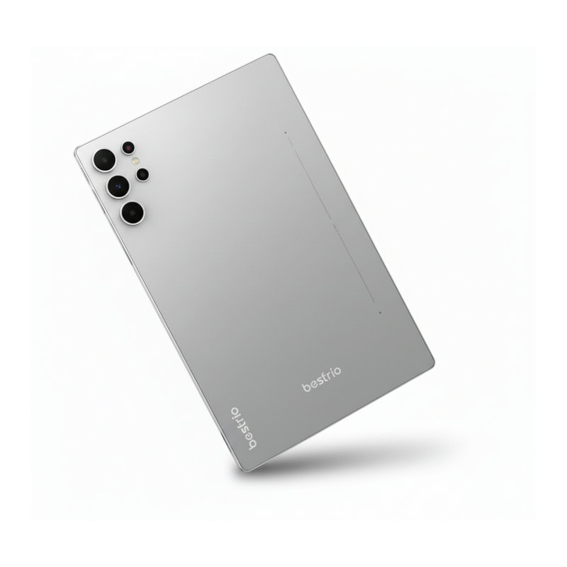 Bestrio Tablette S10 – Performance & Accessibilité