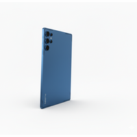 Bestrio Tablette S10 – Performance & Accessibilité