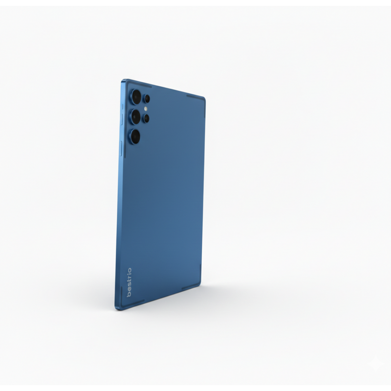 Bestrio Tablette S10 – Performance & Accessibilité