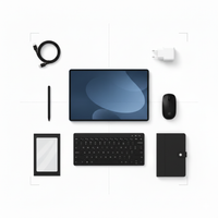 Bestrio Tablette S10 – Performance & Accessibilité