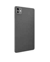 Bestrio S8