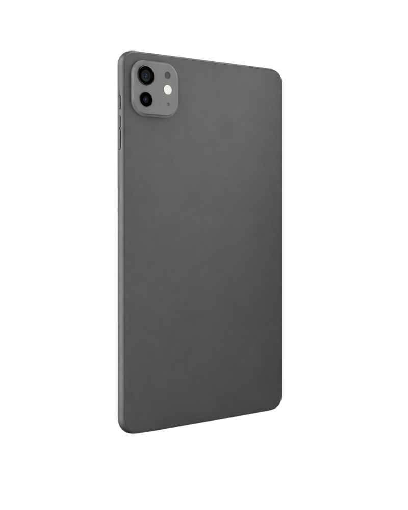 Bestrio S8