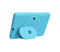 Bestrio Tablette S4 Kids