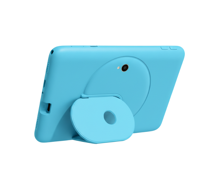 Bestrio Tablette S4 Kids