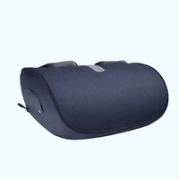 Masseur de Pieds à Pression d’Air