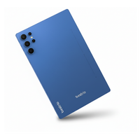 Bestrio Tablette S10 – Performance & Accessibilité