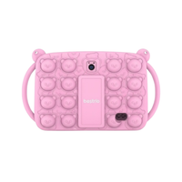 Bestrio Tablette Pour Enfants S3