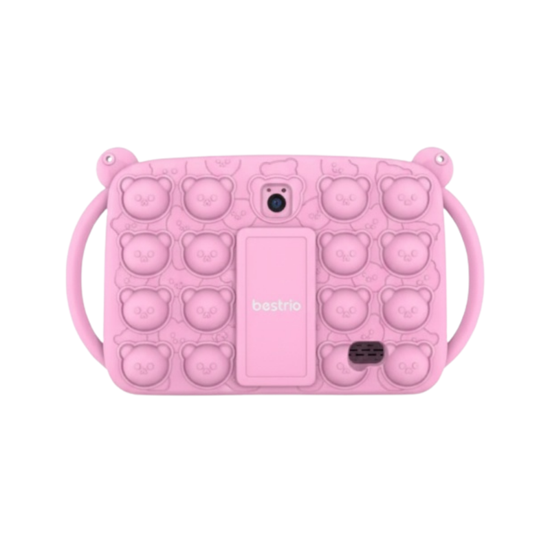 Bestrio Tablette Pour Enfants S3