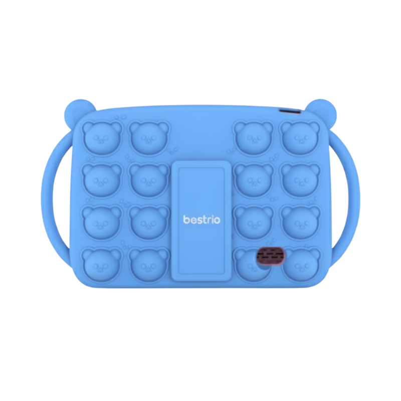 Bestrio Tablette Pour Enfants S3