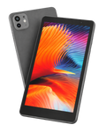Bestrio S8