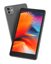 Bestrio S8