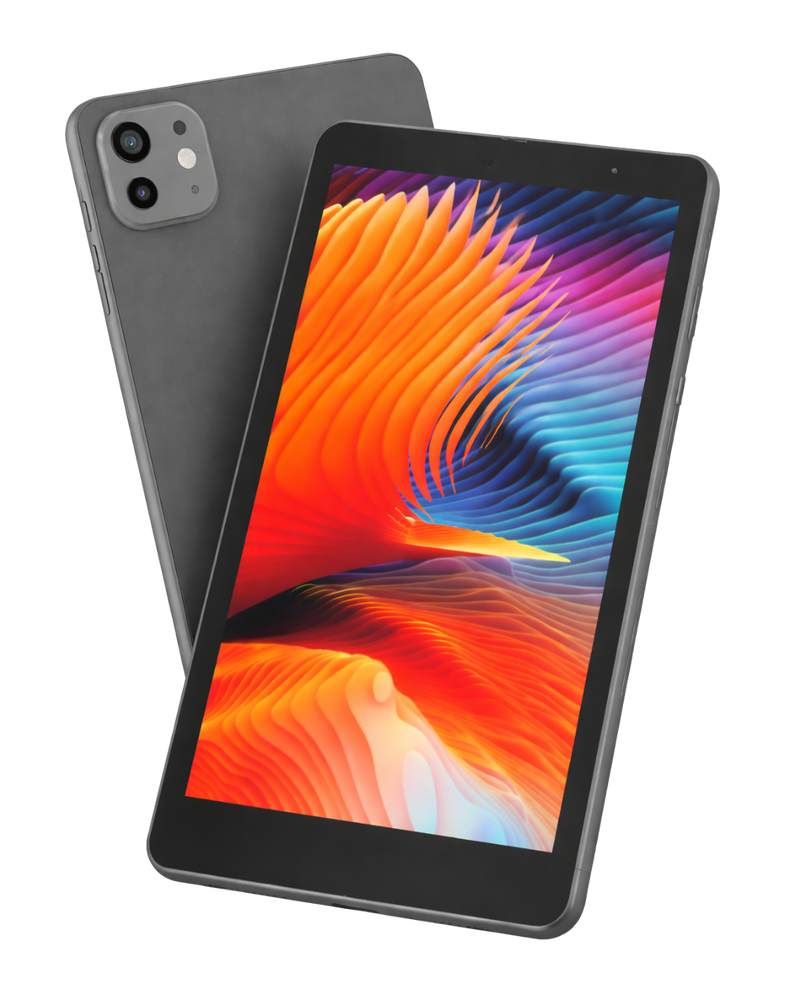 Bestrio S8
