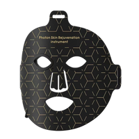 Masque de Photoréjuvénation LED Besttech