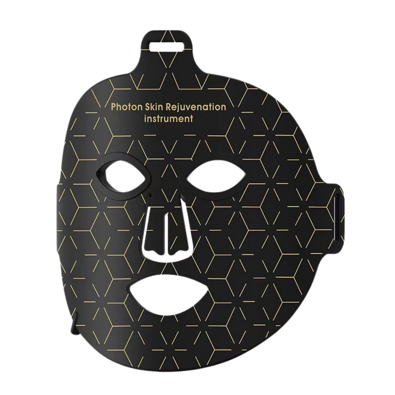 Masque de Photoréjuvénation LED Besttech