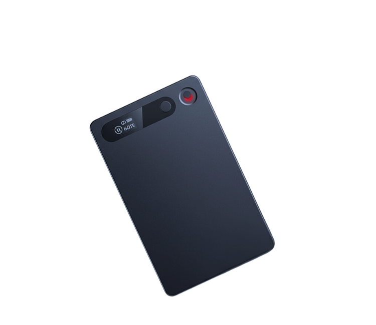 Design et portabilité