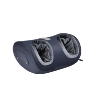 جهاز تدليك القدمين بضغط الهواء