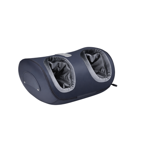 Masseur de Pieds à Pression d’Air