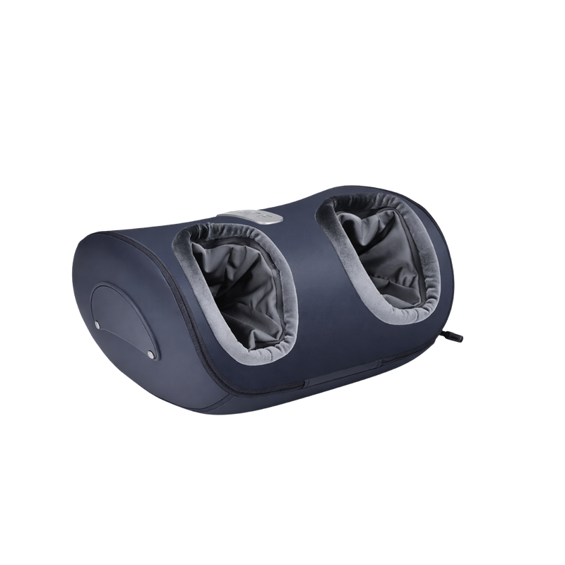 جهاز تدليك القدمين بضغط الهواء